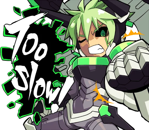 텔레그램 스티커