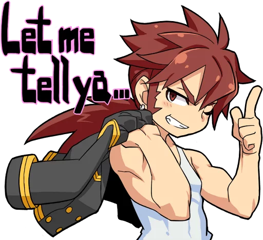 텔레그램 스티커