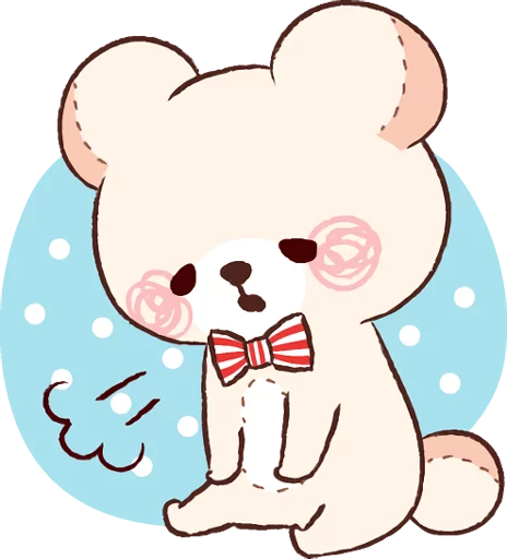 텔레그램 스티커