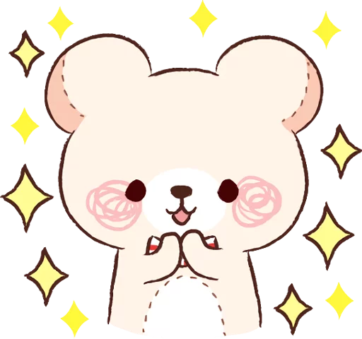 텔레그램 스티커