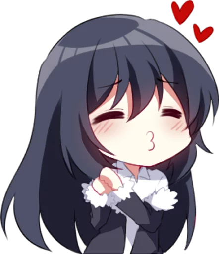 텔레그램 스티커