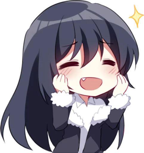 텔레그램 스티커