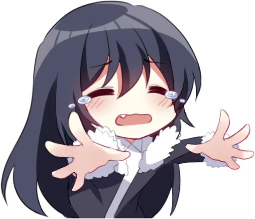 텔레그램 스티커