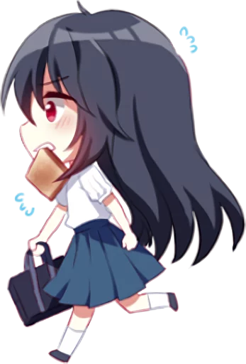 텔레그램 스티커