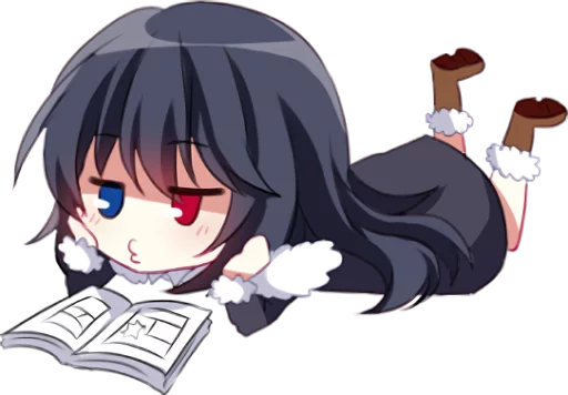 텔레그램 스티커