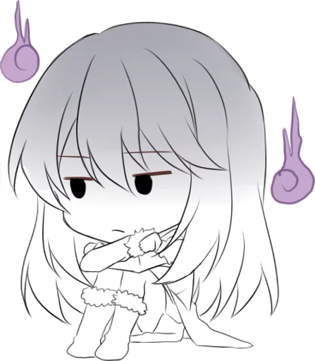 텔레그램 스티커