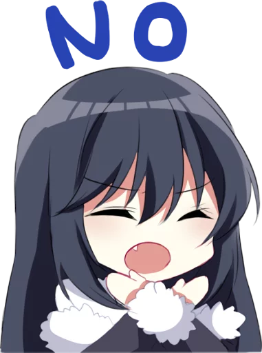 텔레그램 스티커