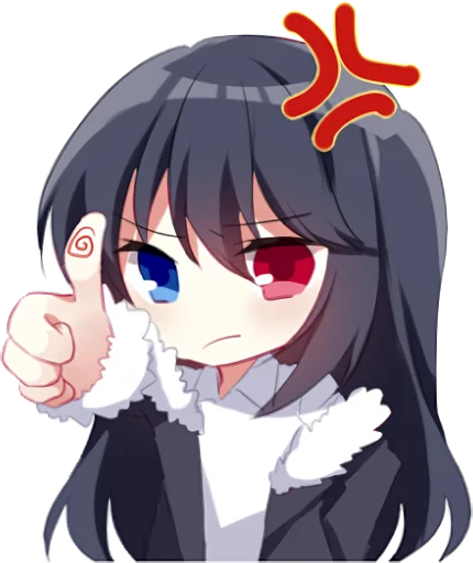 텔레그램 스티커