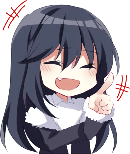 텔레그램 스티커