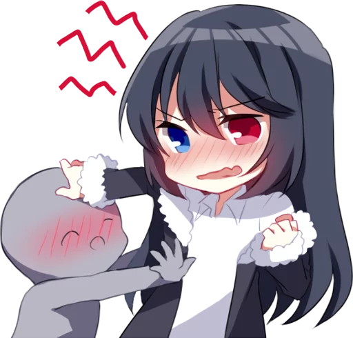 텔레그램 스티커