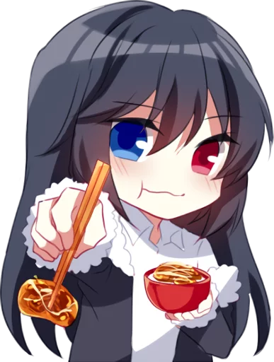 텔레그램 스티커