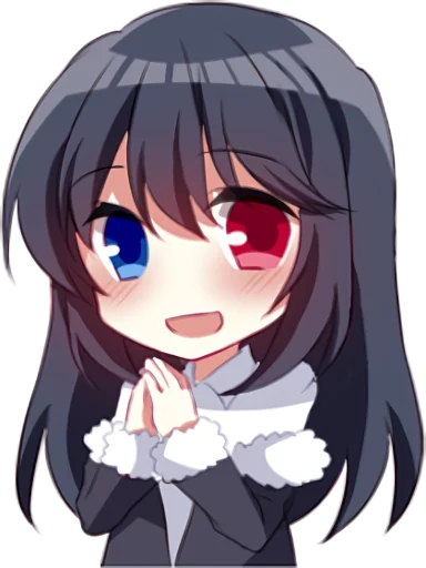 텔레그램 스티커