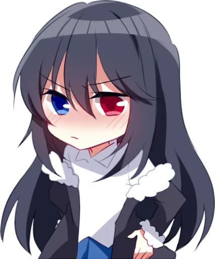 텔레그램 스티커