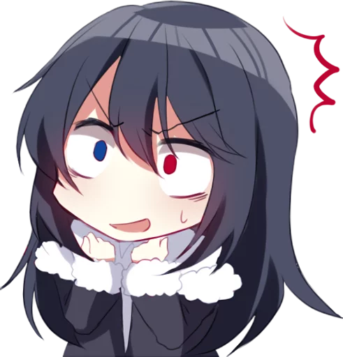 텔레그램 스티커