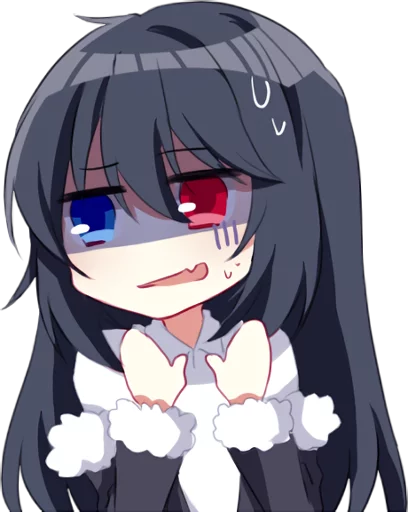 텔레그램 스티커