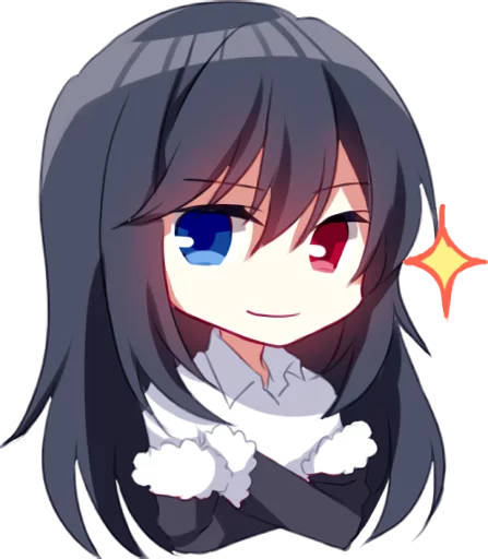 텔레그램 스티커