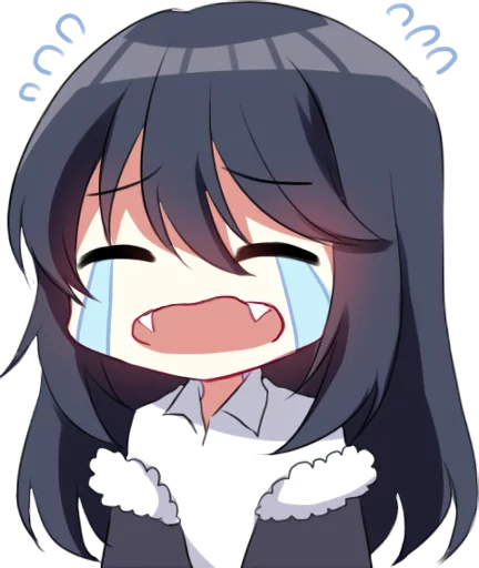 텔레그램 스티커