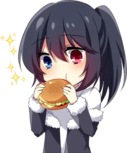 텔레그램 스티커