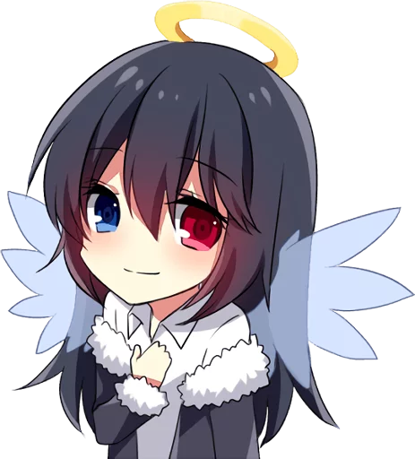 텔레그램 스티커