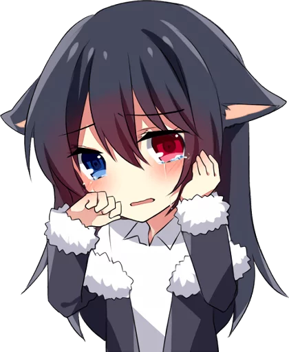 텔레그램 스티커