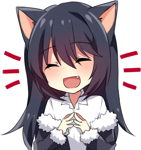 텔레그램 스티커