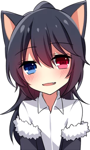 텔레그램 스티커