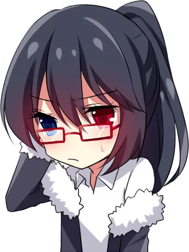 텔레그램 스티커