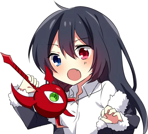 텔레그램 스티커