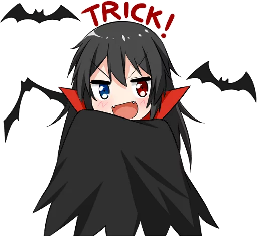 텔레그램 스티커