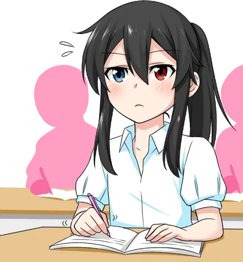 텔레그램 스티커