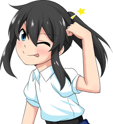 텔레그램 스티커