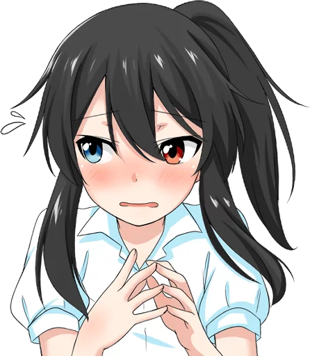 텔레그램 스티커