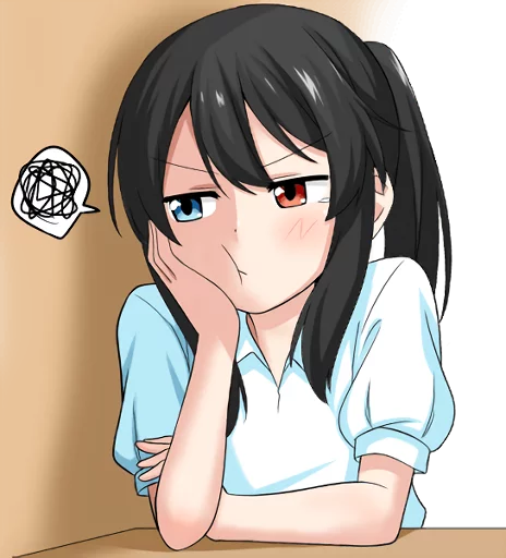 텔레그램 스티커