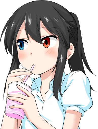 텔레그램 스티커