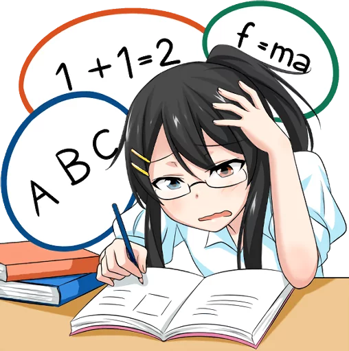 텔레그램 스티커