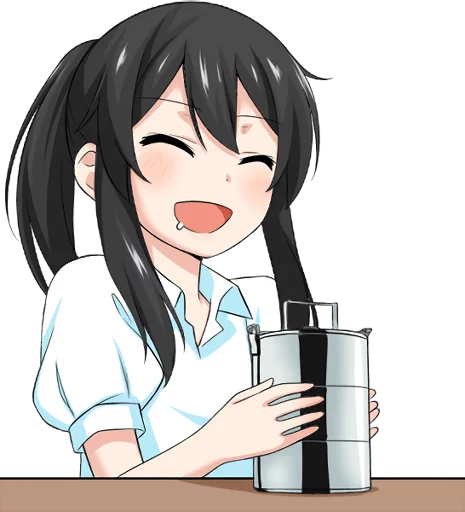 텔레그램 스티커