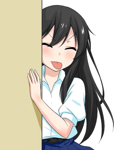 텔레그램 스티커