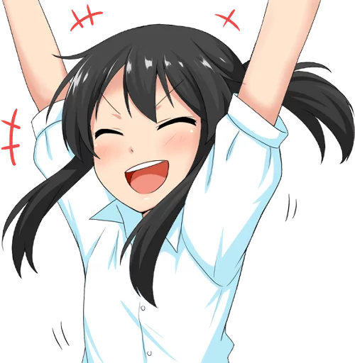 텔레그램 스티커