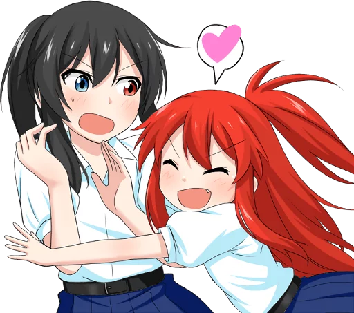 텔레그램 스티커