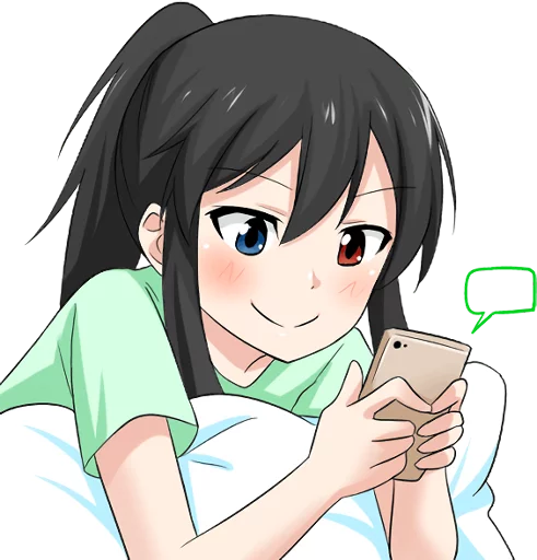 텔레그램 스티커