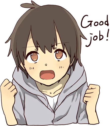 텔레그램 스티커