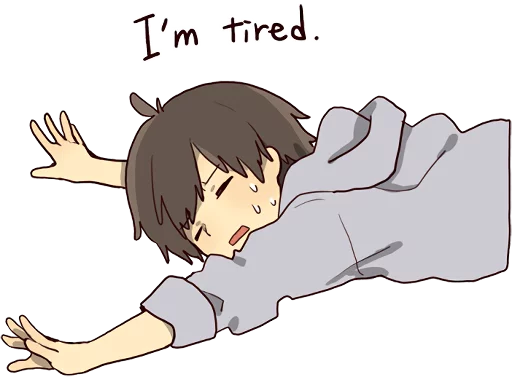 텔레그램 스티커