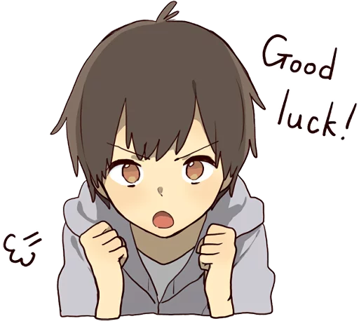 텔레그램 스티커