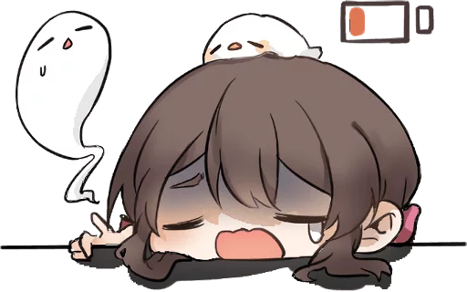 텔레그램 스티커