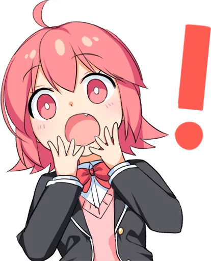 텔레그램 스티커