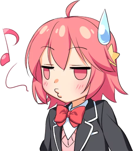 텔레그램 스티커