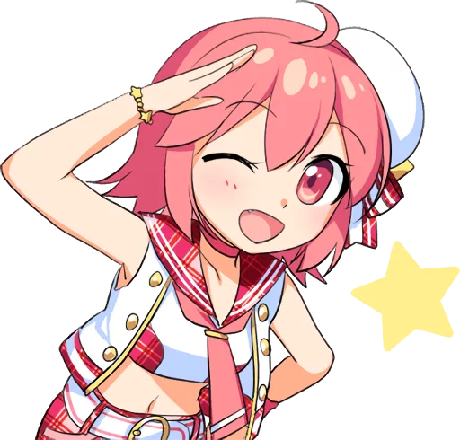 텔레그램 스티커