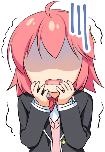 텔레그램 스티커