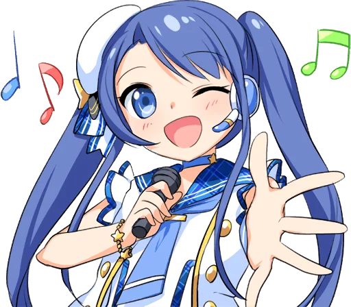 텔레그램 스티커