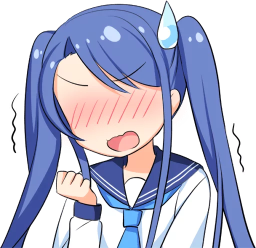 텔레그램 스티커